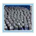 High hardness cast grinding mill balls made in China